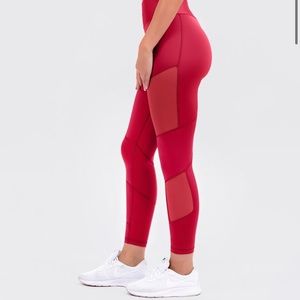 Leggings!